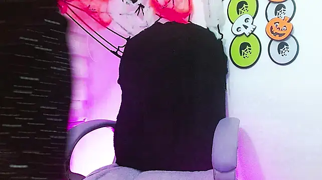 keli_milk