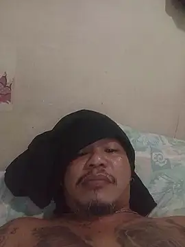 wasak87
