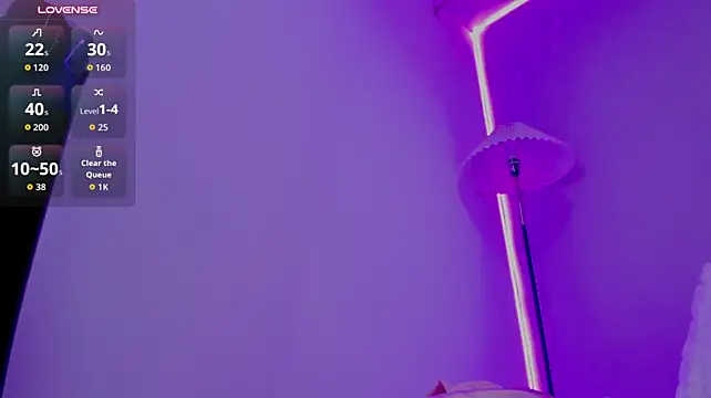 emma_scott2