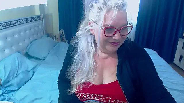SonyaHotMilf