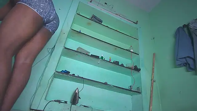 Tamil_KDD
