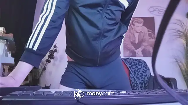 der_dino30