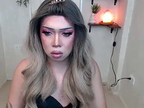 LasciviousDelilah