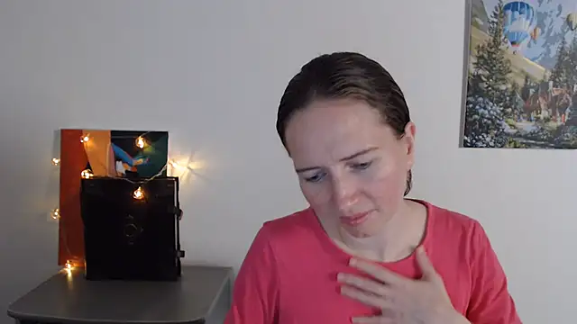 Sexy_MargoX_ webcam