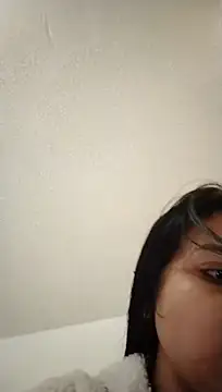 Tiphanydirty3