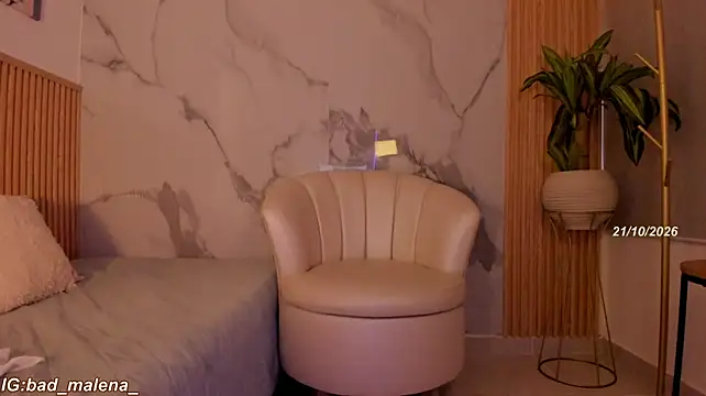 bad_malena