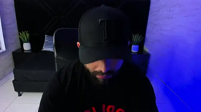 jhon_bear03