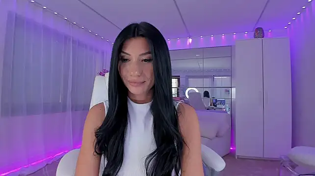 missdiamond_ webcam