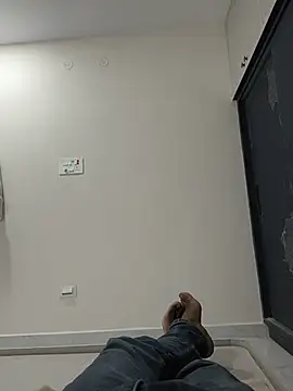 DesiCoupleTelugu webcam