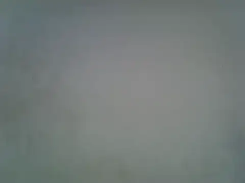 Gummdropxxx live cam on StripChat