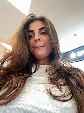 Velvet_Lifa live sex cam