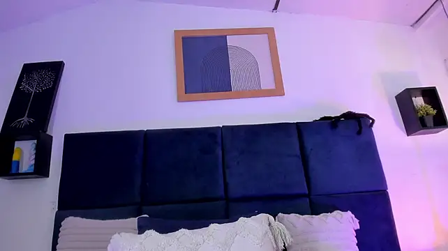 april_jones05