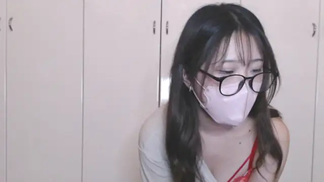 Lala0109 live cam on StripChat