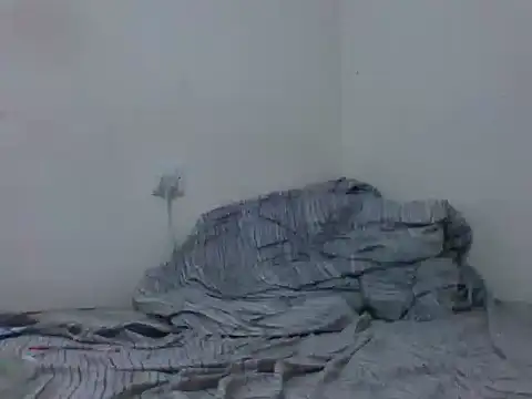 Porn_couples live cam on StripChat