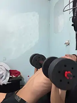 Kakolush live cam on StripChat