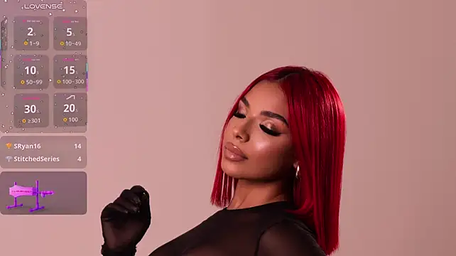 Emmily_Savage