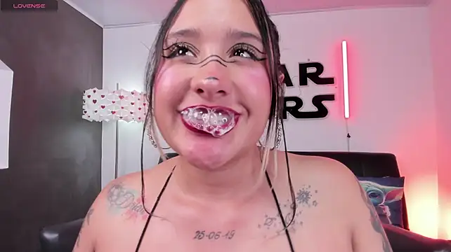 miss_danika