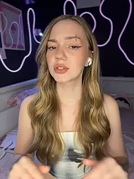 MilaMoone
