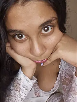 Angeeelina@xh