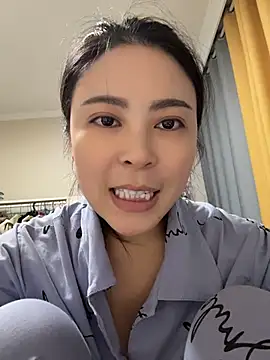 YaoYao8888