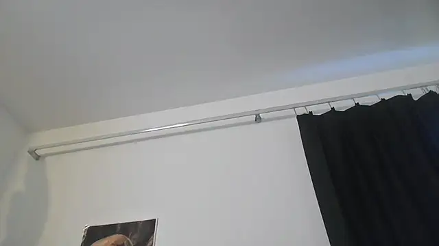 WetFlower69