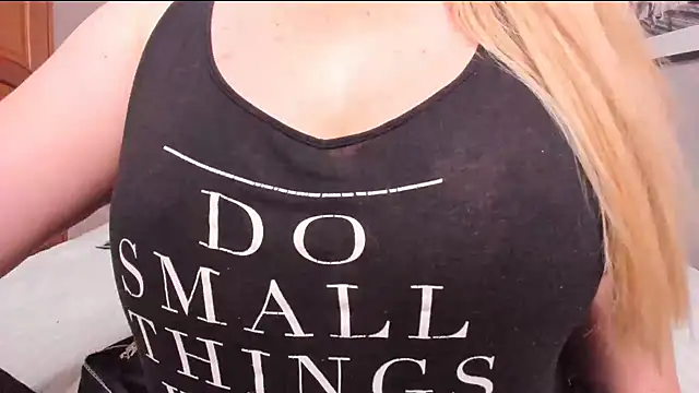 boobies4fun