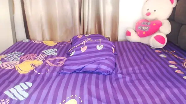 ValenSex