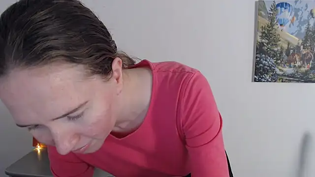 Sexy_MargoX_