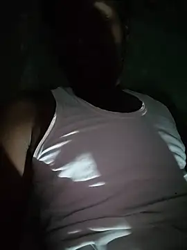 TeluguChintu22 live cam on StripChat