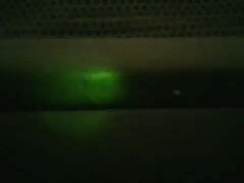 Floschae webcam