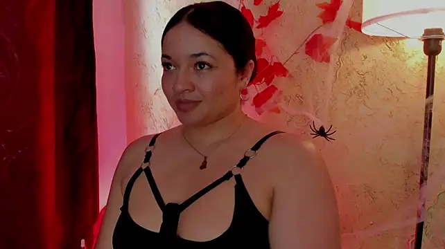 Jeen_Monroe live cam on StripChat