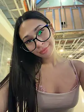 Aria51