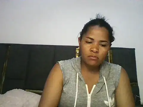 aleixane live cam on StripChat