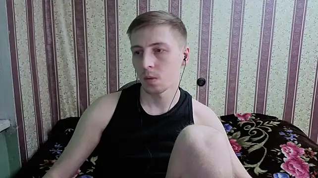 Darien_Brown live sex cam