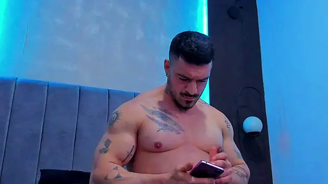 dennis__coxx (Ask my age) - #beardy #bisexuals #black-hair #cam2cam #cheap-privates #chunky #colombian #cum-play #cumshot #daddies #dirty-talk #ejaculation #erotic-dance #flexing #foot-fetish #gym-rats #hairy-armpits #handjob #handy #hd #humiliation #hunks #jerk-off-instruction #jocks #latin #masturbation #mustache #new #oil-show #orgasm #power-top #precum #recordable-privates #recordable-publics #rubbing #sexting #small-audience #sneakers-and-socks #spanish-speaking #spanking #striptease #top