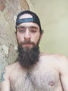 Hairy_mannn2