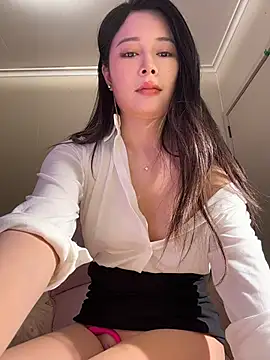shuimitiao2026