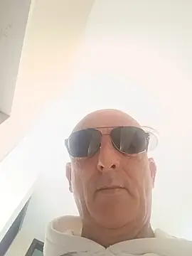 ge-69 (M mature) - Cum show