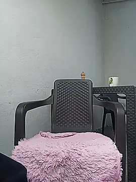 Marilyn-Sexy live cam on StripChat