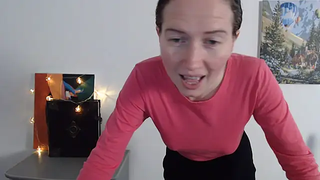 Sexy_MargoX_ live cam on StripChat