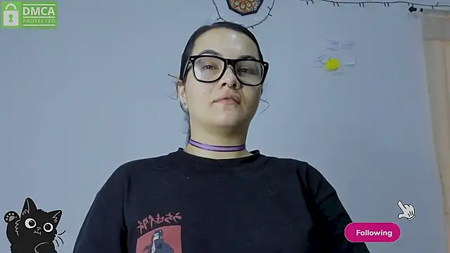 Sofialacolombiana