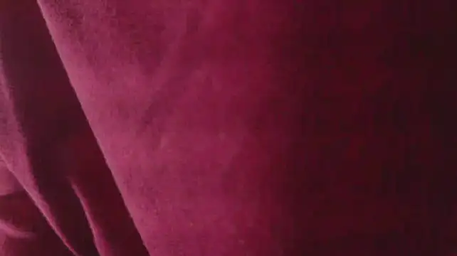 grey___27 live cam on StripChat