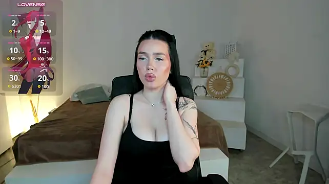 mistress_of_hearts