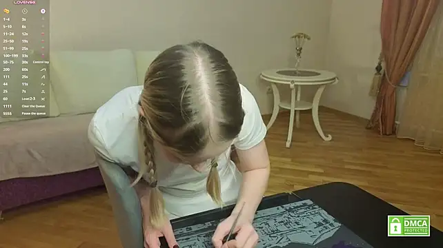 HongTomczak