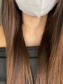 _xiaoxinxin_