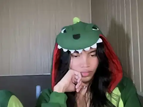 Yourgoddess_jayve
