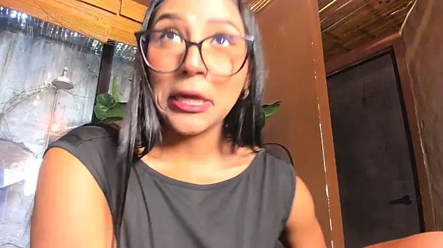 Victoria_Gonzalez