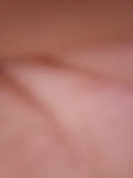 HeresThuy22