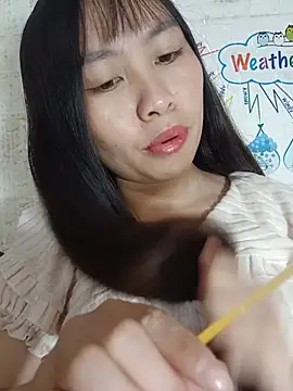 Cherry-squirtt