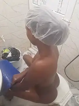 Finepetite